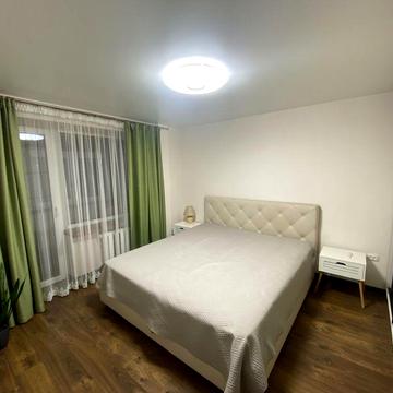 Здам 2 кім квартиру вул.Мазепи 14