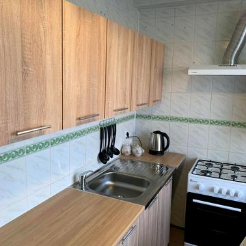 Ярослава Музики вул. (), 36