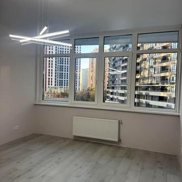 Курортний пров., 2