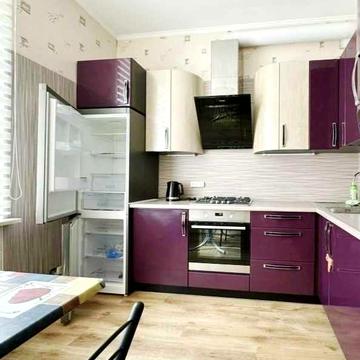 Є-відновлення! Продам 2-кімнатну по вул. Динамівскій