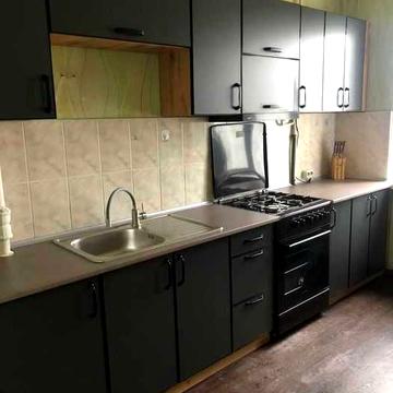 Здам терміново, квартиру в Центрі!