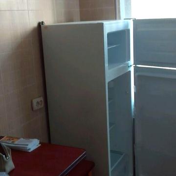 Продаж 3к Квартира Андрія Первозванного вулиця