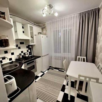 Продаж 3х.кв Сумської Тероборони( Ковпака) Эвідновлення!