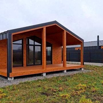 Новий будинок в стилі Barn! Дом. Краща пропозиція в Борисполі за дім!