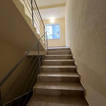 Продаж 1к Квартира Весняна вулиця ЖК Южный