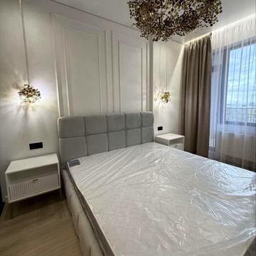 НОВАЯ•АРКАДИЯ+Балкон•ИНВЕСТИЦИЯ Море Под Аренду•Генуэзская ЖК Эллада