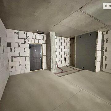 Продаж 3к Квартира Дача Ковалевського вулиця ЖК Посейдон