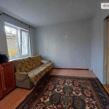 Довгострокова оренда 1к Квартира Інглезі вулиця