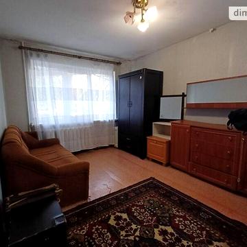 Довгострокова оренда 1к Квартира Інглезі вулиця