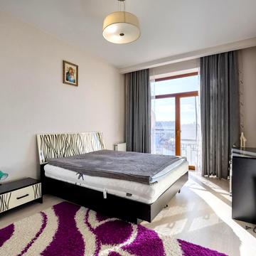 Кондукторська вул., 20а