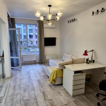 Глибочицька вул., 13-1