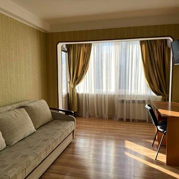 1 кімн. Біля метро Політехнічний інститут, КПІ, проспект Берестейський