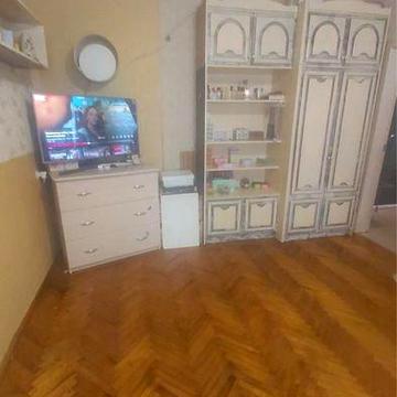 Продаж квартири 2кімнати вул Сихівська (гот Соната)