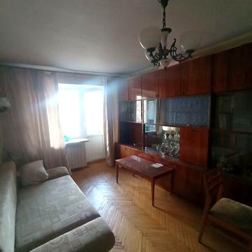 Продаж 3к Квартира 23-го Серпня провулок