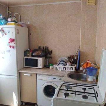 Продам 1к кв. Салтовка