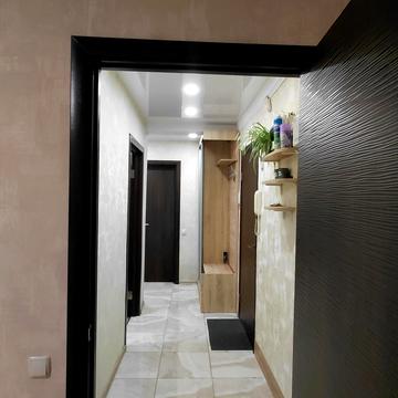 Березняківська вул., 12