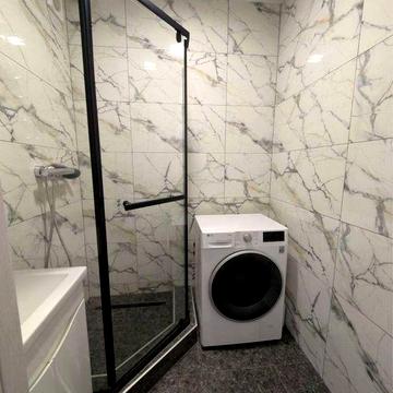 Здам двокімнатну квартиру