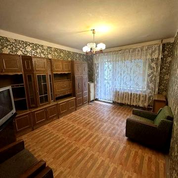 Продаж 2х кімн. Молодіжне зуп.Керченська (маг.Віста)