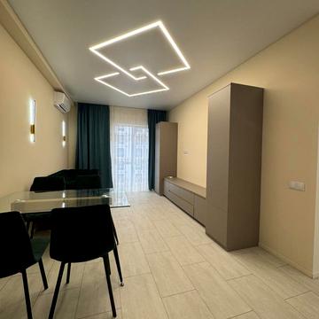 Михайла Максимовича вул. (Онуфрія Трутенка), 24-Г