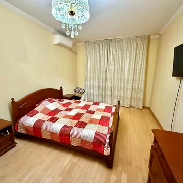 Наукова вул., 49а