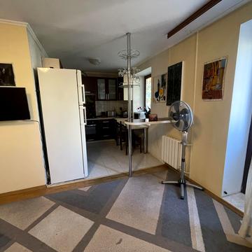 Лісківська вул., 5