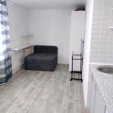 Сдам однокомнатную смарт-квартиру район Гагарина