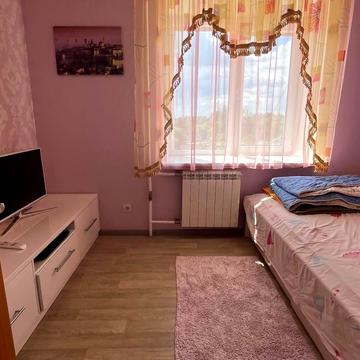 Н. Холодногірська, 40