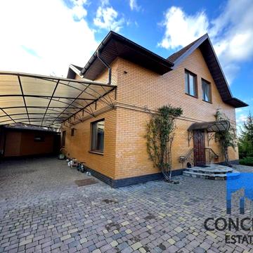 Дослідна вул. (Опитна), 1-Б