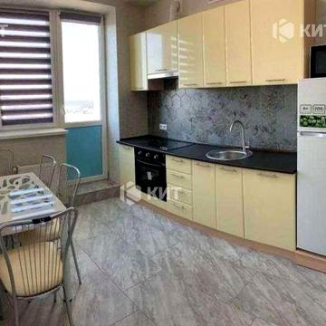 1к.35м2 Олексіївка (Алексеевка, пр. Победы, дом МВД), 121205