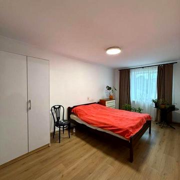 Оренда 3 кімнатної квартири