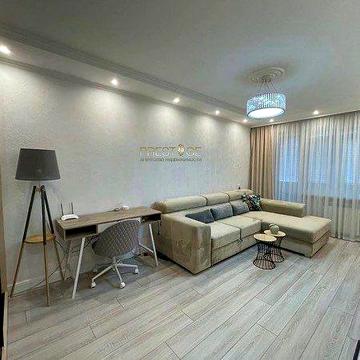 Оренда квартири в центрі вул. Юрія Сича