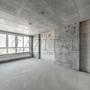 Михайла Максимовича вул. (Онуфрія Трутенка), 32