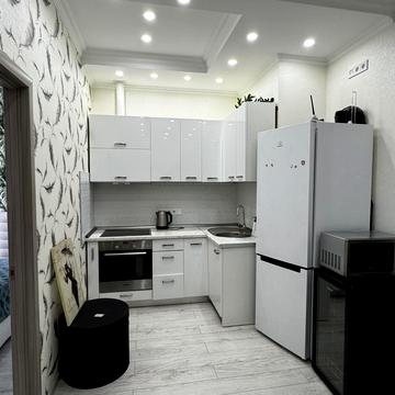 Перлинна вул., 1а