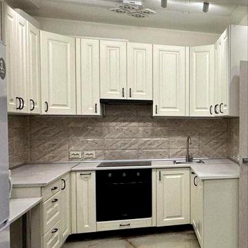 Сдам 1 ком квартиру ЖК Севен Славутич Осокорки