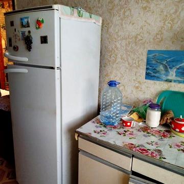 Довгострокова оренда 2к Квартира Гвардійців-Широнінців вулиця