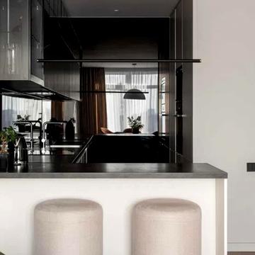 Кульпарківська вул. (Кульпарківська), 93