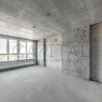 Продажа квартиры, ЖК LIKO-GRAD Perfect Town, ул. Максимовича