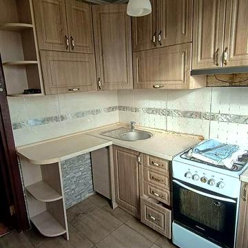 Продаж 2к Квартира Селецька вулиця