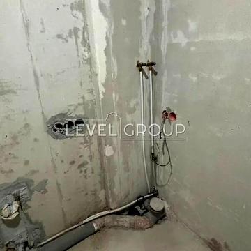 Продаж 1к Квартира Вітянська вулиця ЖК Авиа Квартал