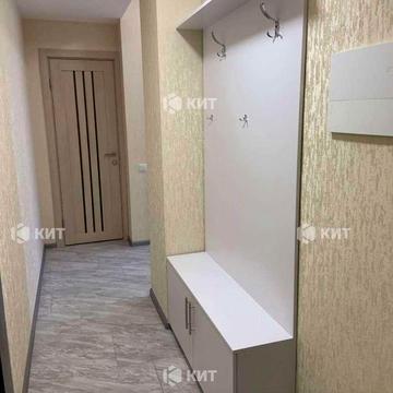 Перемоги просп., 59