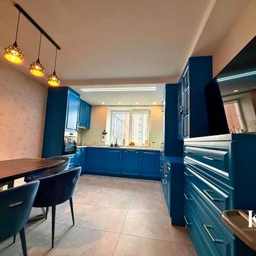 Продам квартиру ЖК Ривер Парк ЖК Ривер Парк