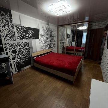 Довгострокова оренда 1к Квартира Поля Олександра проспект