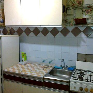 Здаю 1-кім.Квартира 2єтаж МЕБЛІ.Техніка Гар.Вода. Поруч Сільпо АТБ