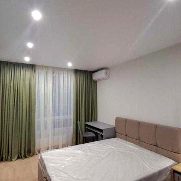 Затишна квартира ЖК Варшавський