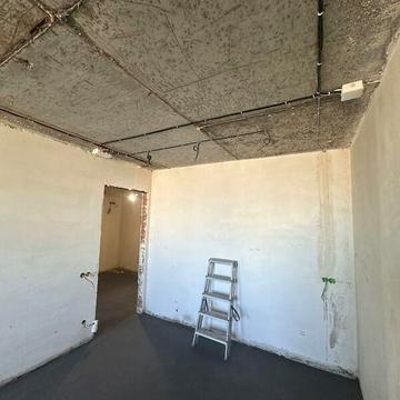 Продаж 1к Квартира Одеська вулиця ЖК Кельце