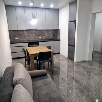 Сдам Евродвушка ЖК Скай Сити Первая сдача!!! Парк Сити Центр Код1304