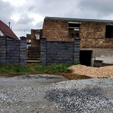 Продаж 4к Дім Лазаря Паперника вулиця