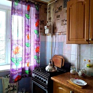 Довгострокова оренда 1к Квартира Мазепи Івана вулиця