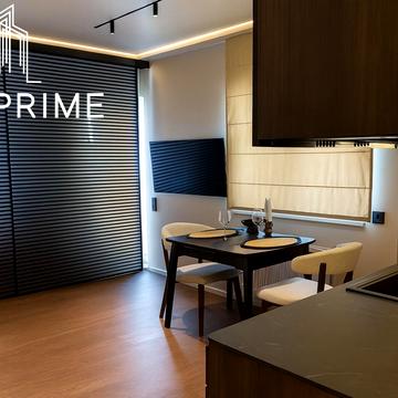 Михайла Максимовича вул. (Онуфрія Трутенка), 24-Б