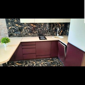 Євгена Сверстюка вул. (Марини Раскової), 6-Г